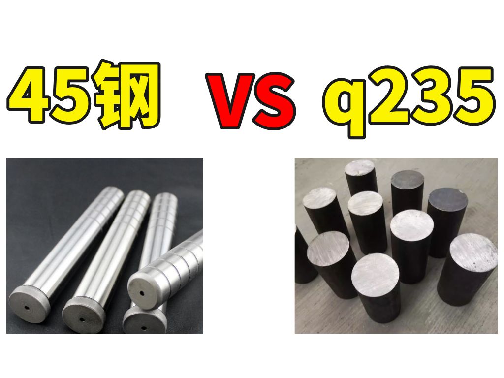 ab5771923e25d7303244c39fb4c8c4ed.jpg